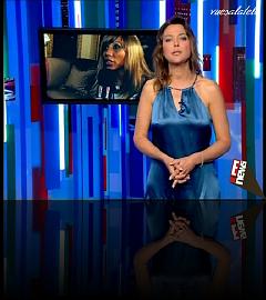 SANDRINE QUETIER 2008 05 22_0107